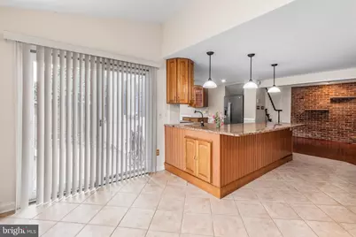 2747 Springhill Road, Secane, PA 19018 - Photo 12