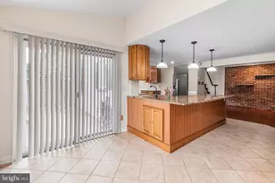 2747 Springhill Rd, Secane, PA 19018 - Photo 12