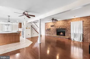 2747 Springhill Rd, Secane, PA 19018 - Photo 8