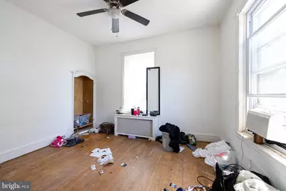 201 Baltimore Avenue, Clifton Heights, PA 19018 - Photo 12