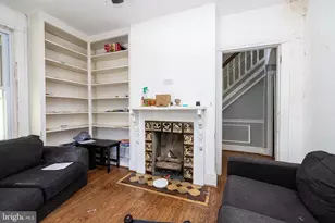 201 Baltimore Ave, Clifton Heights, PA 19018 - Photo 26
