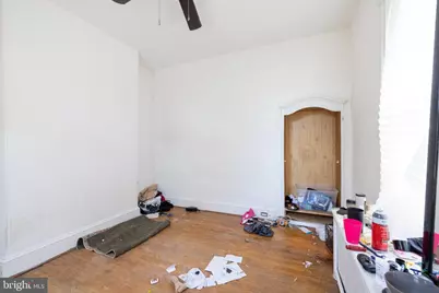 201 Baltimore Avenue, Clifton Heights, PA 19018 - Photo 14