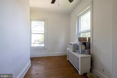 201 Baltimore Avenue, Clifton Heights, PA 19018 - Photo 16