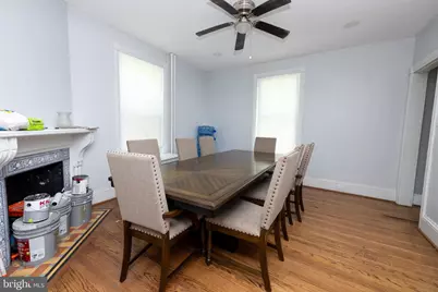 201 Baltimore Avenue, Clifton Heights, PA 19018 - Photo 22