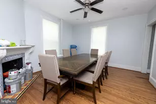 201 Baltimore Ave, Clifton Heights, PA 19018 - Photo 22