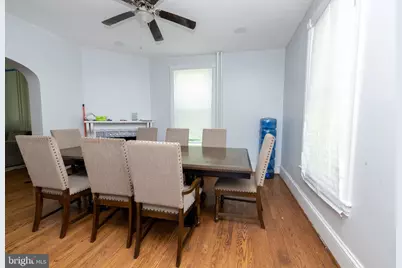 201 Baltimore Avenue, Clifton Heights, PA 19018 - Photo 20