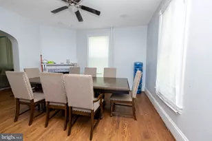201 Baltimore Ave, Clifton Heights, PA 19018 - Photo 20