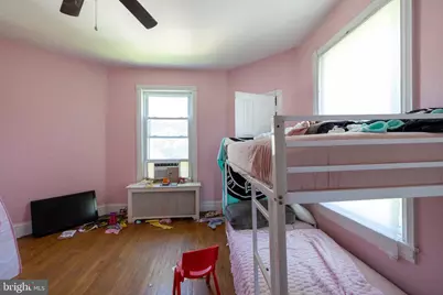 201 Baltimore Avenue, Clifton Heights, PA 19018 - Photo 18