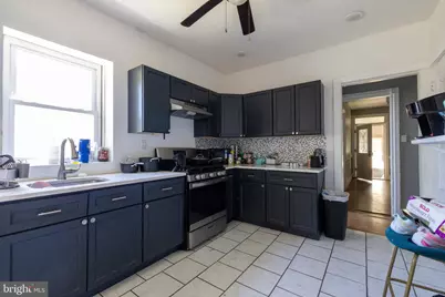 201 Baltimore Avenue, Clifton Heights, PA 19018 - Photo 10