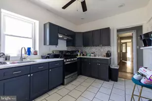 201 Baltimore Ave, Clifton Heights, PA 19018 - Photo 10