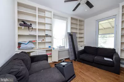201 Baltimore Avenue, Clifton Heights, PA 19018 - Photo 24