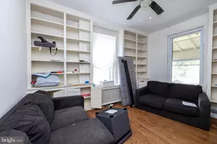 201 Baltimore Ave, Clifton Heights, PA 19018 - Photo 24