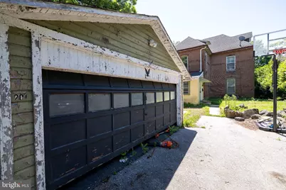 201 Baltimore Avenue, Clifton Heights, PA 19018 - Photo 6