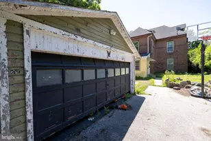 201 Baltimore Ave, Clifton Heights, PA 19018 - Photo 6