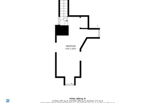 201 Baltimore Ave, Clifton Heights, PA 19018 - Photo 4
