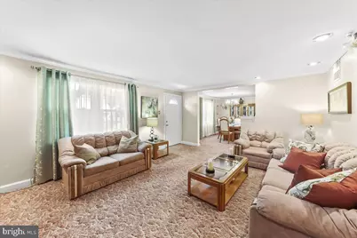 322 Twin Oaks Drive, Havertown, PA 19083 - Photo 6