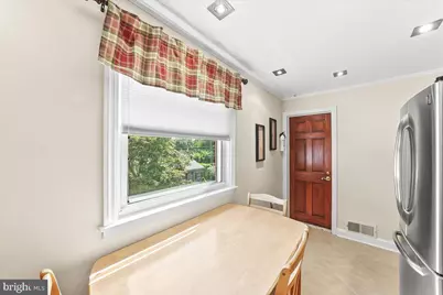 322 Twin Oaks Drive, Havertown, PA 19083 - Photo 10