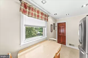 322 Twin Oaks Dr, Havertown, PA 19083 - Photo 10