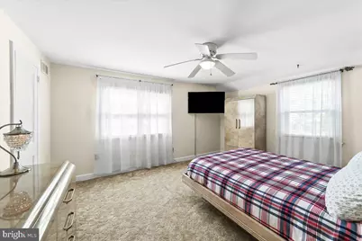 322 Twin Oaks Drive, Havertown, PA 19083 - Photo 12