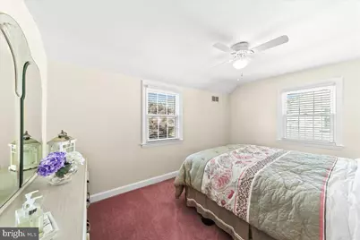 322 Twin Oaks Drive, Havertown, PA 19083 - Photo 14