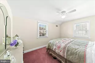 322 Twin Oaks Dr, Havertown, PA 19083 - Photo 14