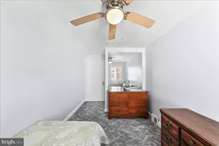 322 Twin Oaks Dr, Havertown, PA 19083 - Photo 16