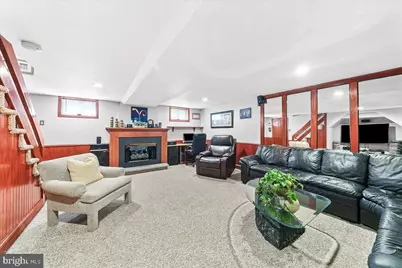 322 Twin Oaks Drive, Havertown, PA 19083 - Photo 18