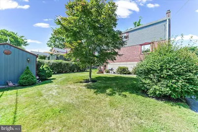 322 Twin Oaks Drive, Havertown, PA 19083 - Photo 22
