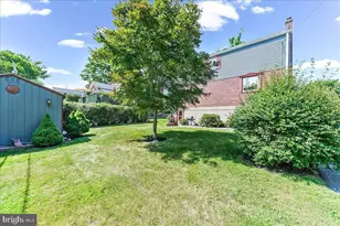 322 Twin Oaks Dr, Havertown, PA 19083 - Photo 22