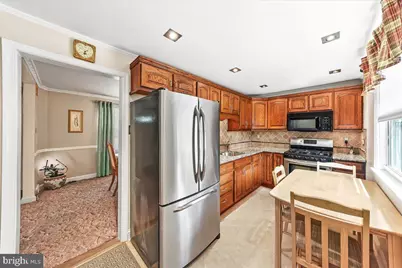 322 Twin Oaks Drive, Havertown, PA 19083 - Photo 8