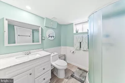 322 Twin Oaks Drive, Havertown, PA 19083 - Photo 20