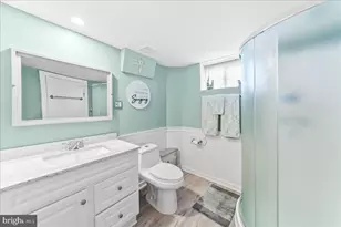 322 Twin Oaks Dr, Havertown, PA 19083 - Photo 20