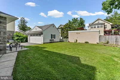 735 Concord Avenue, Drexel Hill, PA 19026 - Photo 28