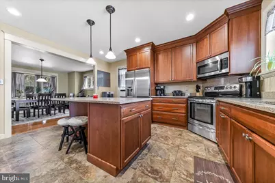 735 Concord Avenue, Drexel Hill, PA 19026 - Photo 16