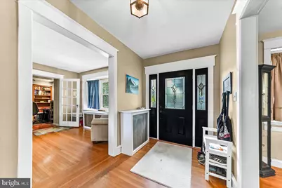 735 Concord Avenue, Drexel Hill, PA 19026 - Photo 6