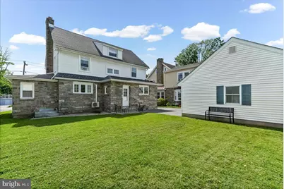735 Concord Avenue, Drexel Hill, PA 19026 - Photo 4