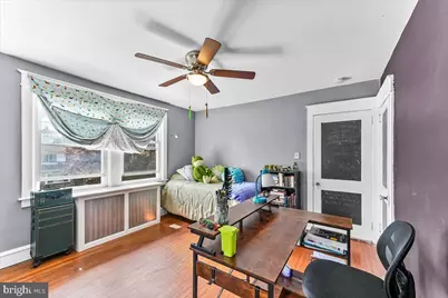 735 Concord Avenue, Drexel Hill, PA 19026 - Photo 24