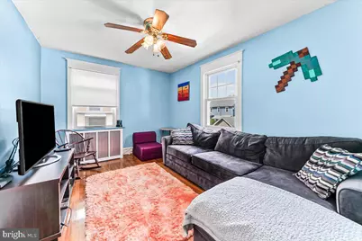 735 Concord Avenue, Drexel Hill, PA 19026 - Photo 20