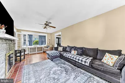 735 Concord Avenue, Drexel Hill, PA 19026 - Photo 10