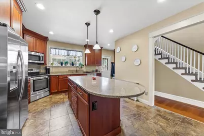 735 Concord Avenue, Drexel Hill, PA 19026 - Photo 14
