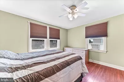 735 Concord Avenue, Drexel Hill, PA 19026 - Photo 18