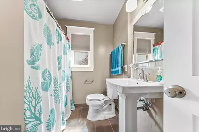 735 Concord Avenue, Drexel Hill, PA 19026 - Photo 22