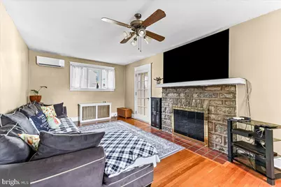 735 Concord Avenue, Drexel Hill, PA 19026 - Photo 8