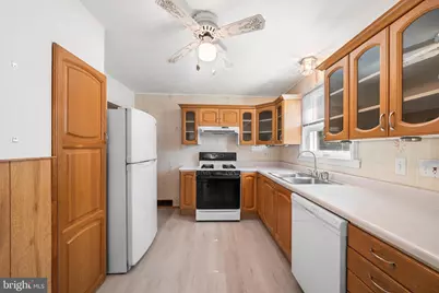 504 Lawrence Road, Havertown, PA 19083 - Photo 14