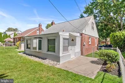 504 Lawrence Road, Havertown, PA 19083 - Photo 6