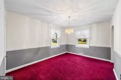 504 Lawrence Road, Havertown, PA 19083 - Photo 8