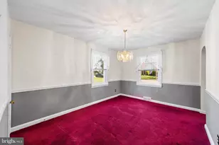 504 Lawrence Rd, Havertown, PA 19083 - Photo 8