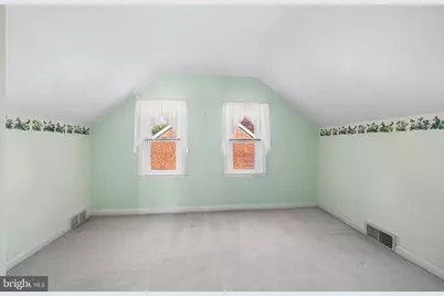 504 Lawrence Road, Havertown, PA 19083 - Photo 16