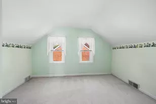 504 Lawrence Rd, Havertown, PA 19083 - Photo 16