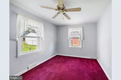 504 Lawrence Road, Havertown, PA 19083 - Photo 10
